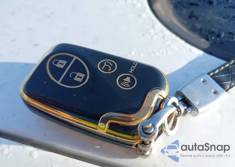 2007 Lexus Gs 350 from USA, damaged, VIN JTHBE96S070026582